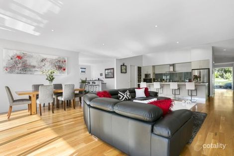 Property photo of 26 Heyfield Road Rye VIC 3941