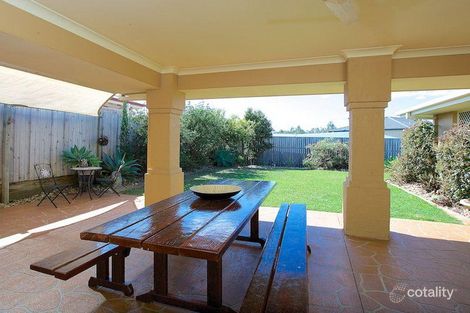 Property photo of 9 Rachel Place Thornlands QLD 4164