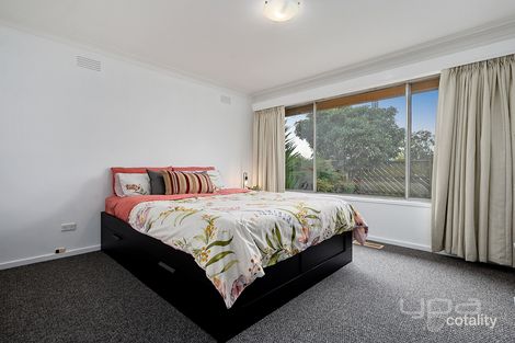 Property photo of 171 Centenary Avenue Melton VIC 3337