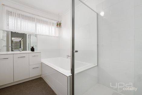 Property photo of 171 Centenary Avenue Melton VIC 3337