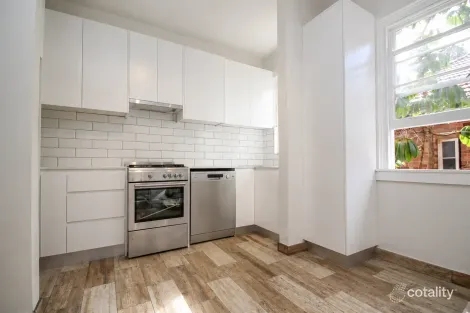 3/5 Palmerston Ave, Bronte, NSW 2024