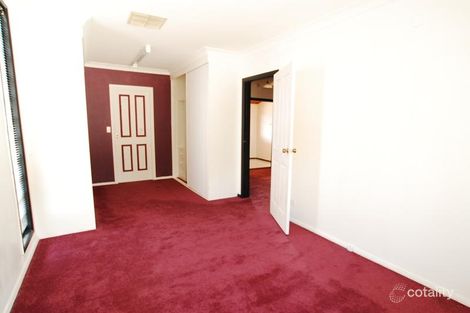 Property photo of 433 Bevan Street Lavington NSW 2641