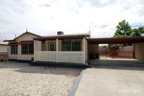 Property photo of 433 Bevan Street Lavington NSW 2641