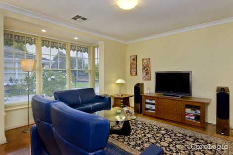 Property photo of 6/53 Brigalow Avenue Kensington Gardens SA 5068