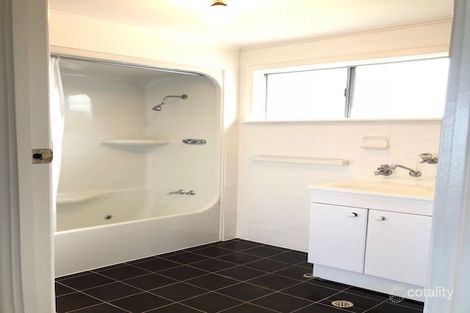 Property photo of 92 Liverpool Road Goolwa North SA 5214