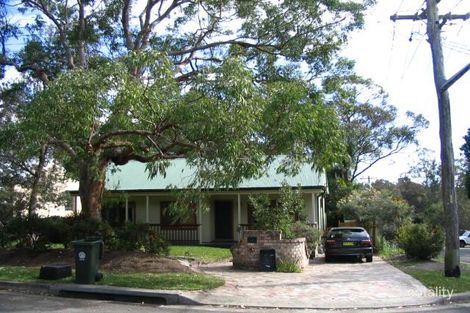 16 Lewis St, Avalon Beach, NSW 2107