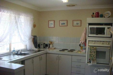 Property photo of 3/36 Jedda Road Balcatta WA 6021