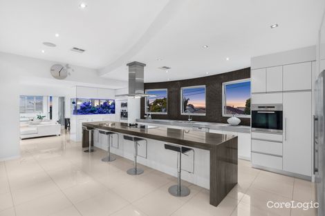 Property photo of 67 Oceana Terrace Manly QLD 4179