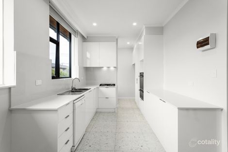 6/44 Halstead St, Caulfield North, VIC 3161