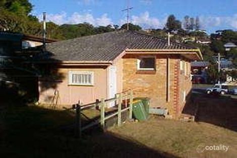 Property photo of 82 Dutton Street Coolangatta QLD 4225