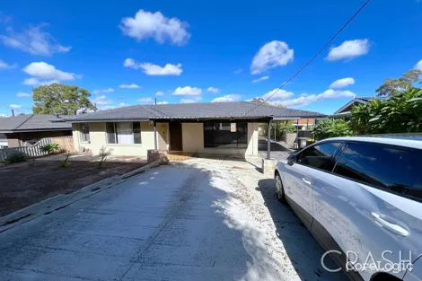 Property photo of 24 Leghorn Road Orelia WA 6167
