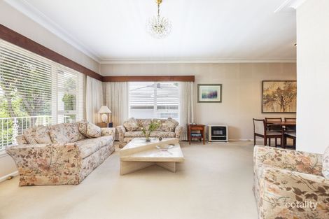 Property photo of 6 Fox Road East Ryde NSW 2113