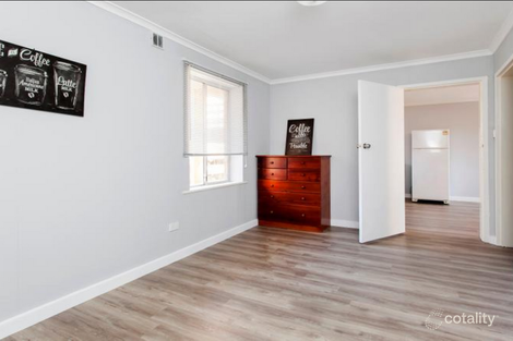 Property photo of 15/2 Ayliffes Road St Marys SA 5042