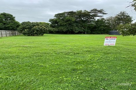 Property photo of 4 Lowther Street Eton QLD 4741