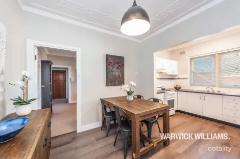 3/3a Wrights Rd, Drummoyne, NSW 2047