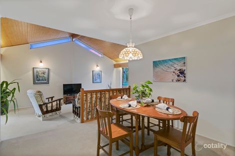 Property photo of 28 Turner Drive Moffat Beach QLD 4551