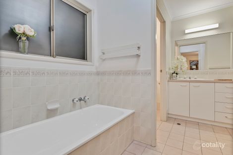 Property photo of 28 Turner Drive Moffat Beach QLD 4551