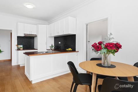 Property photo of 104 Sim Street Black Hill VIC 3350