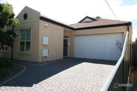 Property photo of 12 Cameron Road Klemzig SA 5087