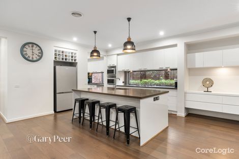 Property photo of 7 Orrong Grove Caulfield North VIC 3161