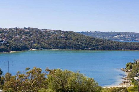Property photo of 7/16 Parriwi Road Mosman NSW 2088