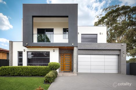6 Price St, Wetherill Park, NSW 2164