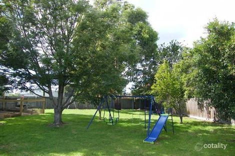 Property photo of 10 Lara Close Paynesville VIC 3880