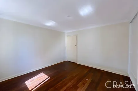 Property photo of 24 Leghorn Road Orelia WA 6167