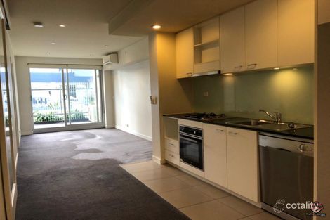 100/100 Plenty Rd, Preston, VIC 3072