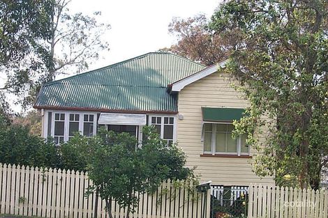 234 Park Rd, Yeerongpilly, QLD 4105