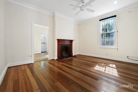 Property photo of 20 Coleridge Street Leichhardt NSW 2040