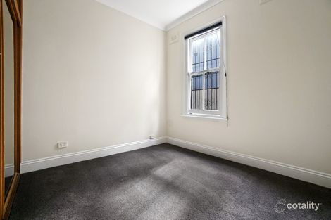 Property photo of 20 Coleridge Street Leichhardt NSW 2040