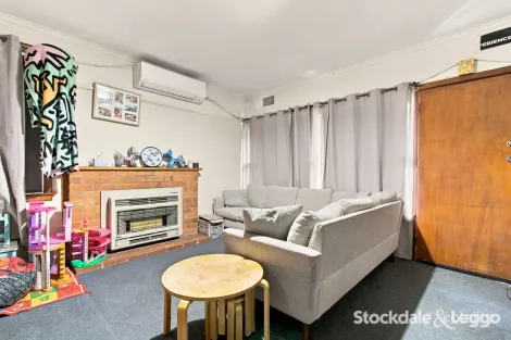 Property photo of 6 Robert Street Morwell VIC 3840