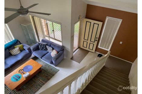 Property photo of 3/58 Wallace Street Chermside QLD 4032