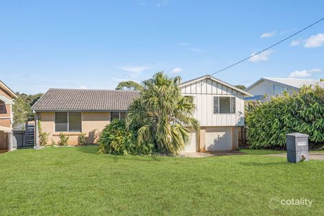 18 Watonga St, Port Macquarie, NSW 2444