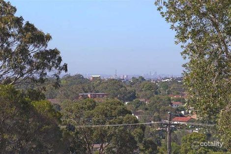 Property photo of 13 Mistletoe Street Loftus NSW 2232