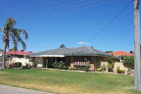 7 Birbeck Way, Spearwood, WA 6163