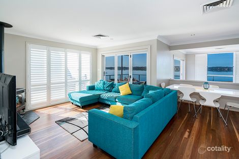 Property photo of 82 Stingaree Point Drive Dora Creek NSW 2264