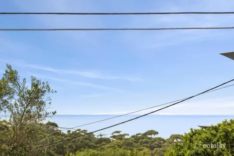 Property photo of 75 Suffolk Avenue Collaroy NSW 2097