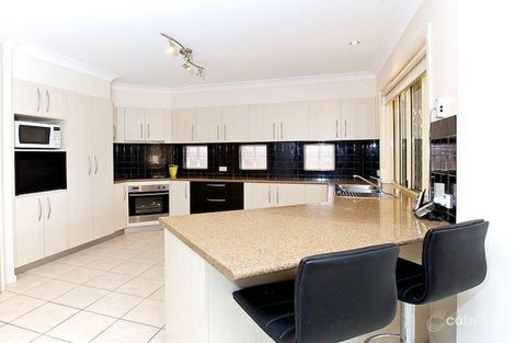 Property photo of 9 Rachel Place Thornlands QLD 4164