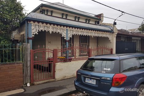 94 Dight St, Collingwood, VIC 3066