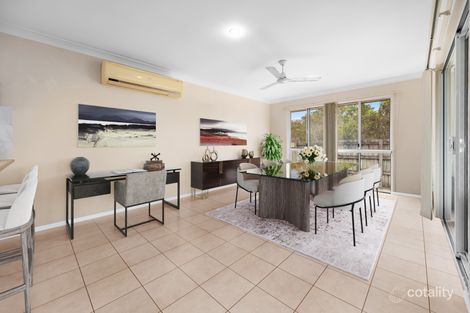 Property photo of 49 Murchison Street Pacific Pines QLD 4211
