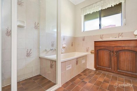 Property photo of 6 Jordan Drive Morphett Vale SA 5162