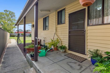 Property photo of 22 Batten Street Seymour VIC 3660