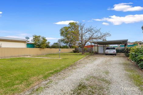 Property photo of 22 Batten Street Seymour VIC 3660