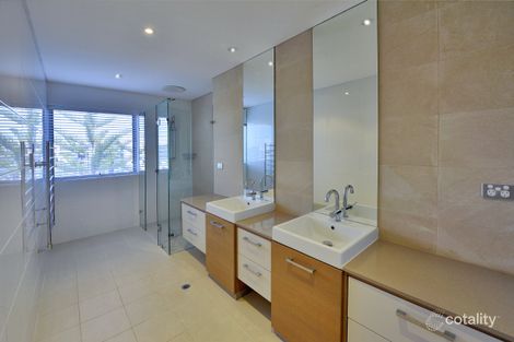 Property photo of 6/24 Veneto Lane Mandurah WA 6210