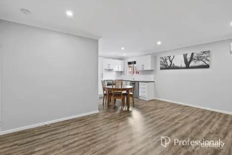 Property photo of 2/51 Devon Road Bassendean WA 6054
