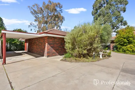 Property photo of 2/51 Devon Road Bassendean WA 6054