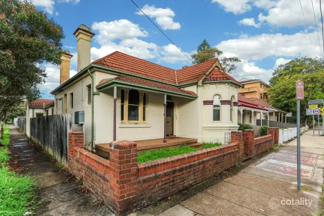 1/61 Alt St, Ashfield, NSW 2131