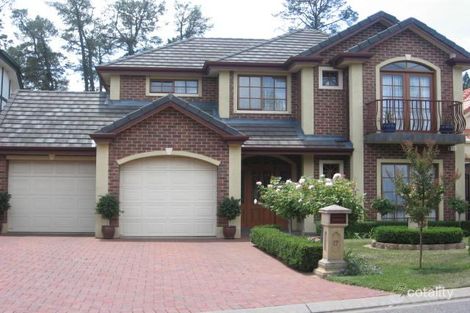 17 Angove Park Dr, Tea Tree Gully, SA 5091